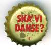 dk-03135 - 111 Ska' vi danse?