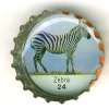 dk-04223 - 24 Zebra