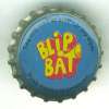 dk-04296 - Blip bat
