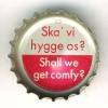 dk-04876 - 53 Ska' vi hygge os? - Shall we get comfy?
