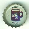 dk-05071 - 7 Krus - Mug