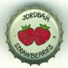 dk-05073 - 9 Jordbær - Strawberries