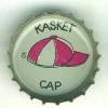 dk-05074 - 10 Kasket - Cap