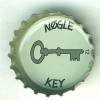 dk-05076 - 12 Nøgle - Key