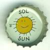 dk-05090 - 26 Sol - Sun