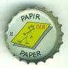 dk-05095 - 32 Papir - Paper