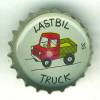 dk-05097 - 35 Lastbil - Truck