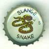dk-05109 - 50 Slange - Snake