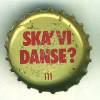 dk-05497 - 111 Ska' vi danse?