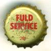dk-05693 - 281 Fuld service
