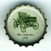 dk-06142 - 131. Locomobile, 1899