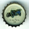 dk-06161 - 11. Opel 10/18, 1908