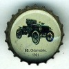dk-06166 - 65. Oldsmobile, 1901