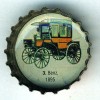 dk-06180 - 3. Benz, 1895