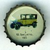 dk-06181 - 12. Opel 4/14, 1925