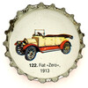 dk-06203 - 122. Fiat Zero, 1913