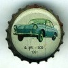 dk-06221 - 8. VW 1500, 1961