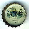 dk-06225 - 14. Brems, 1900