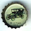 dk-06235 - 26. Lion-Peugeot, 1908-09