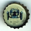 dk-06239 - 32. Lombard, 1928