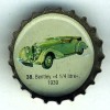 dk-06243 - 38. Bentley 4 1/4 litre, 1939