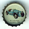 dk-06246 - 41. Frazer Nash Le Mans, 1950