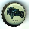 dk-06260 - 60. Buick, 1912