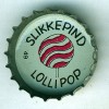 dk-06421 - 49 Slikkepind - Lollipop