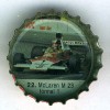 dk-06481 - 22. McLaren M 23 formel 1