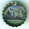 dk-06488 - 16. Porsche 917-10 K Turbo Can-am