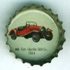dk-06500 - 48. Fiat Ballila 508 S, 1934