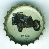 dk-06508 - 60. Buick, 1912
