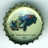 dk-06532 - 35. Twelwe Sports Tourer, 1934