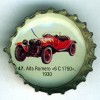 dk-06535 - 47. Alfa Romeo 6 C 1750, 1930