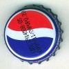 ec-00168