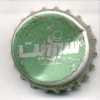 eg-00007