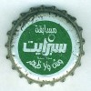 eg-00114