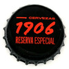 es-03924