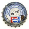 es-03649