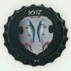 fi-00629