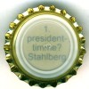 fi-01142 - 1. presidenttimme? Stahlberg