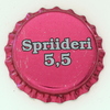 fi-01294