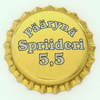 fi-01295