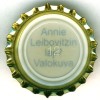 fi-01529 - Annie Leibovitzin laji? Valokuva