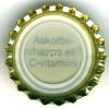 fi-01539 - Askorbiinihappo eli? C-vitamiini
