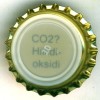 fi-01751 - CO2? Hiilidioksidi