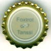 fi-02365 - Foxtrot on? Tanssi