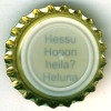 fi-02378 - Hessu Hopon heila? Heluna