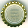 fi-02414 - James Brown syntyi? 3.5.33