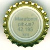fi-02505 - Maratonin pituus? 42,195 km